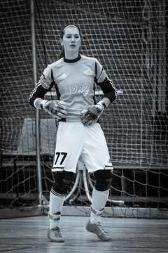 Bild 149 - Volksbank-Cup Horst